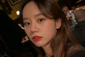 “분노 넘어 공포, 강력 처벌해야” n번방 사건에 분노한 연예인들 [종합]