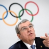 각국 비판에 물러선 IOC, ‘도쿄올림픽 연기’ 공식 논의