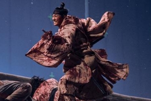 더 매워져서 돌아온 ‘조선 좀비’… 강렬한 변이에 세계 팬들 중독