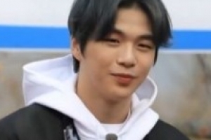 강다니엘 ‘런닝맨’서 전한 밝은 근황...신곡 무대까지 [EN스타]