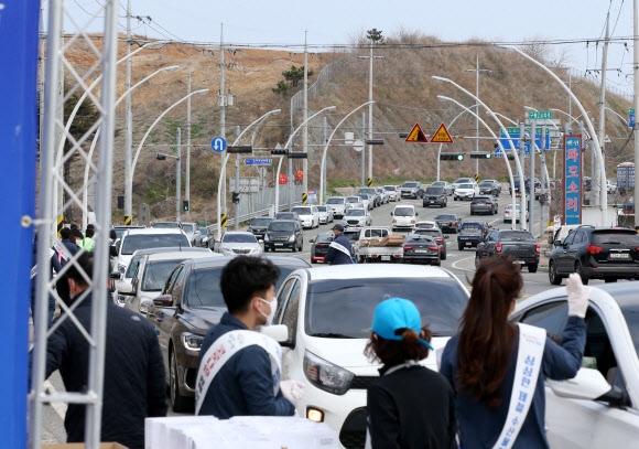 오늘도 인기