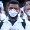 이탈리아 의사 “지난해 11월 북부 지역서 이상한 폐렴 발생”