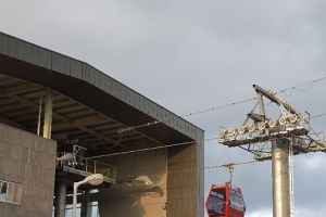 프랑스 코로나19 불똥, 경북 울진 왕피천으로 튀어