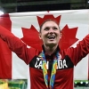 캐나다 초강수 “도쿄올림픽 일년 미루자, 7월 개막하면 불참”