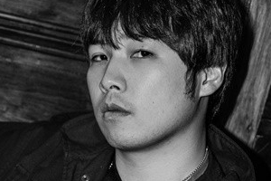 심바 자와디, n번방 사건에 “냉정한 이성으로 처벌해야”...SNS 설전