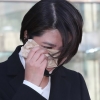 ‘유서 잠적’ 후 입 연 통합당 김원성 “일평생 부끄러운 짓 안했다”