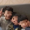 “어느 날 엄마가 먼저 하늘나라로 떠나도 추억을 생각해주길”