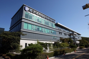 파주 NFC, 코로나19 생활치료센터로 공여 확정