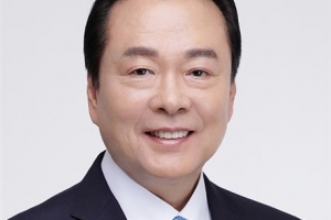 강서 자율 휴업 다중이용시설에 최대 100만원 지원