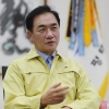 “5년 전 메르스 이겨낸 평택, 이번엔 지역·집단감염 막아낸다”