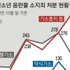 걸려봐야 벌금형… 모른 척 눈감았던 法이 ‘n번방’ 키웠다