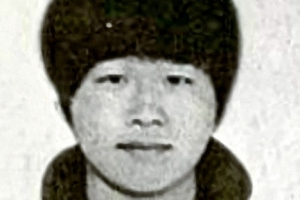 n번방 前운영자 ‘와치맨’은 이미 구속…내달 선고 예정