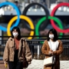 연기와 취소 사이… 도쿄올림픽을 둘러싼 시나리오