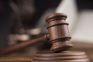 종교적 신념 이유로 무단결근한 사회복무요원 실형 확정