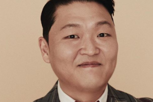 싸이 장인이 신천지 이만희 스승? 싸이 측 “입장 無”