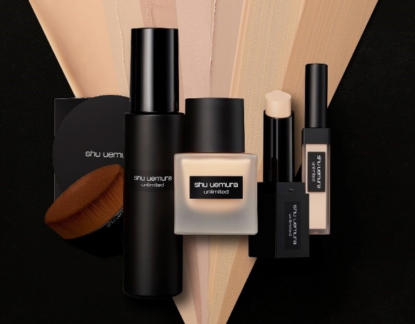 사진제공=슈에무라