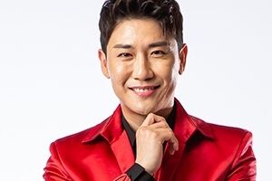 ‘미스터트롯’ 선 영탁 측 “음원 사재기 NO, 심려 끼쳐 죄송” [전문]