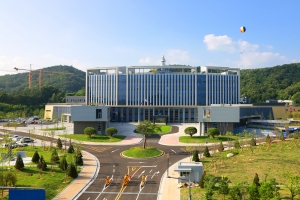 경북경찰, ‘n번방‘ 성범죄자 97명 검거…5명 구속