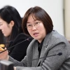 최선 서울시의원 “서울시교육청, 학원·교습소 대상 방역관리에 만전 기해야”