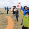 “희망 사라졌다” 올림픽 연기에 낙담하는 일본