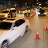 “술에 취했어도 S자 운전쯤이야”…간밤 부산서 4명 적발