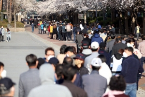 “국민연금 안 밀리는 사람이 빚도 잘 갚더라”…신용평가 때 반영