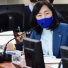 이영실 서울시의원 “긴급생활자금 지원 통해 코로나19의 위기서 일상생활 복귀의 초석이 되길”