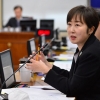권수정 서울시의원 “‘긴급’ 의미 망각한 서울시, 추경시 기로에 선 노동자 절규 잊어서는 안돼”