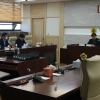 경기도의회 진보정책연구회 ‘박사급 전문인력 지원 방안’ 용역 착수 보고회
