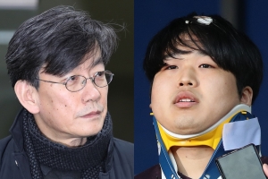 삼성, 손석희의 “배후에 삼성있다는 조주빈 주장 믿었다” 발언에 ‘당혹’