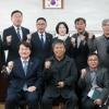경기도의회 하천문화연구회, 하천보호 연구용역 착수 보고회