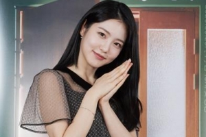 [포토] ‘청순 요정’ 신예은