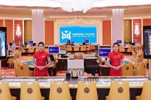 벼랑 끝 몰린 카지노 업계 “정부 지원 없나요”