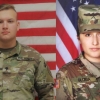 주한미군 장병의 연이은 사망 배경은?…“개인사 문제인 듯”