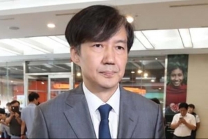 檢 ‘웅동학원 비리’ 조국 동생에게 6년 구형