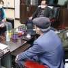 영등포, 노인 6749명에게 방역용품 키트 배부