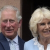 찰스 英 왕세자도 코로나19 감염 확인, 부인 카밀라는 음성