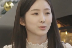 ‘하트시그널 시즌3’ 박지현 향한 男 시그널...이가흔 논란 속 등장 [종합]