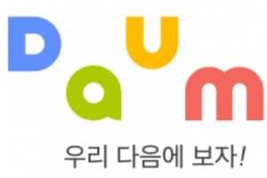 ‘사회적 거리두기’도 ‘물리적 거리두기’도 부족하지 않은가?