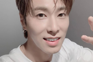 ‘유흥주점 출입(?)’ 유노윤호 팬, 소속사 법적 대응 요구