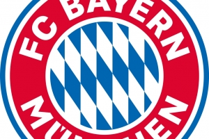 명품 리그는 품성도 명품...코로나19로 어려움 처한 비정규직 돕는 빅리그 선수&구단들