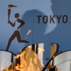 도쿄올림픽 1년 연기로 미국 올림픽 선수들 생계 막막