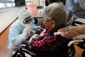 1월부터 기관·업소 수칙 안내, 동선 따라 검체 검사