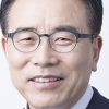 신한금융 ‘조용병 회장 2기 체제’ 막 올라