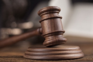 피해자가 추행 즉시 저항하지 않아도 강제추행죄 성립