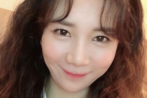 개그우먼 허안나 자매상...네티즌 위로 “힘내세요”