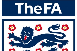 영국축구, EPL 등 1~4부 프로리그 제외하고 모두 종료+성적도 무효