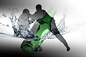 “날더러 조용히 해?” 요양병원서 음주 환자 칼부림…2명 사상