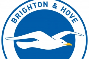 EPL 재개 시점 또 미뤄지나…브라이턴에서 코로나19 확진자 추가 발생