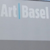 세계 최대 미술장터 아트바젤도 6월에서 9월로 연기